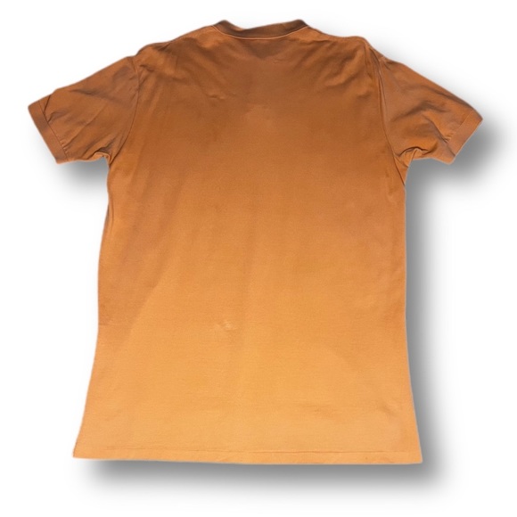 Ralph Lauren - Men Polo Shirt - Large - Picture 2 of 3